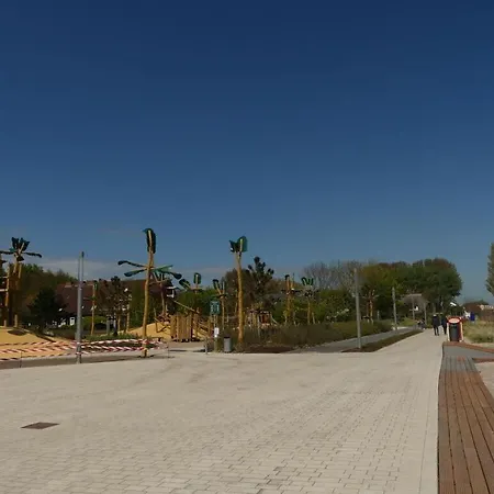 Park 