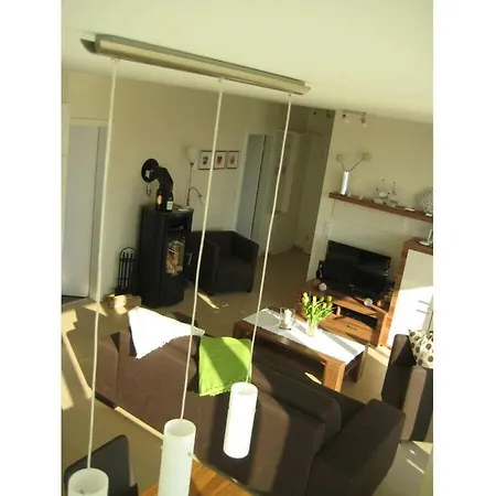 Apartman Park 