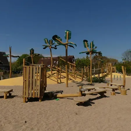 Park 