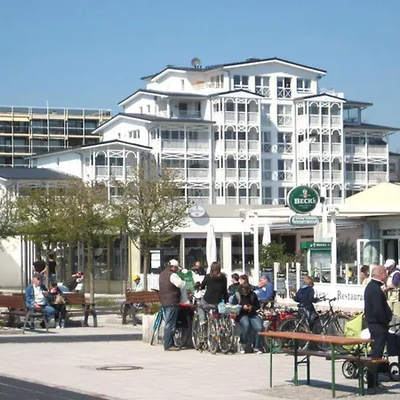 Park 
