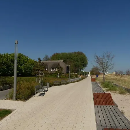 Apartman Park 