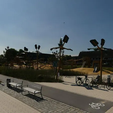 Park 